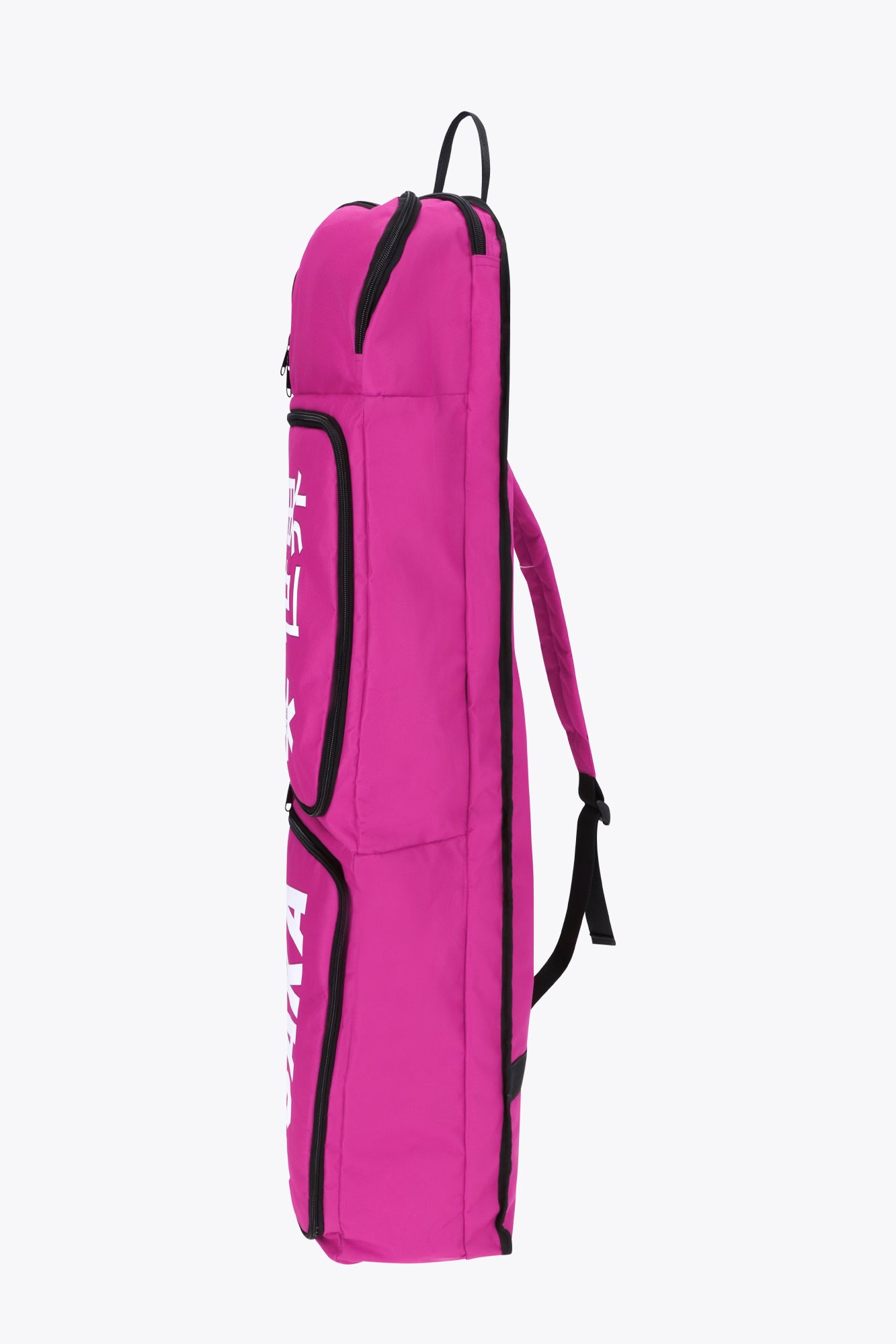 Sports SB Medium 2.0 Stick bag | PINK