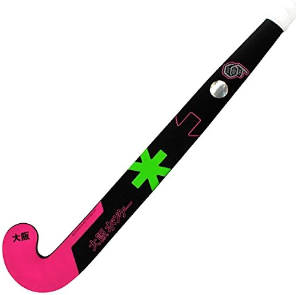 Osaka 1 Series PTK | PINK Stick