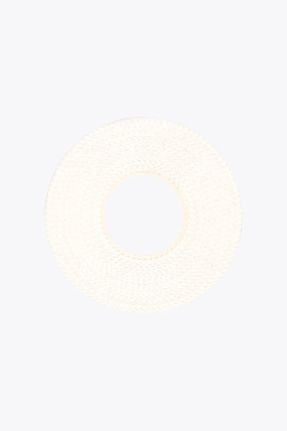 Osaka Premium Sports Tape - White