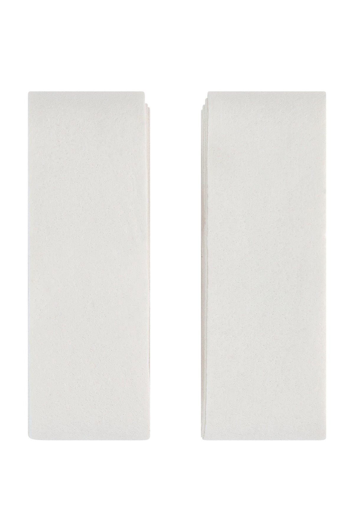 Osaka Chamios Grip | WHITE (1PK)