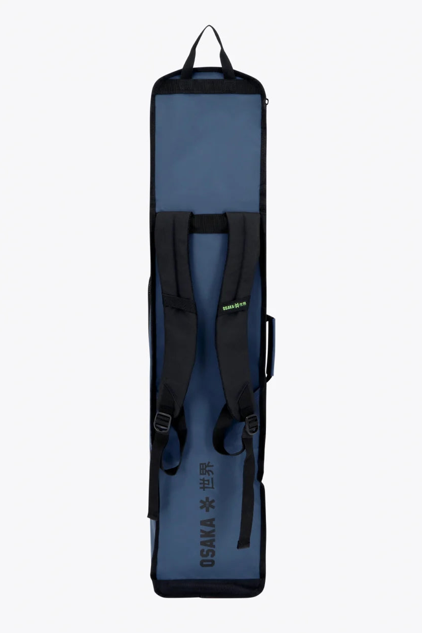 Pro Tour Medium Stick bag | FRENCH NAVY