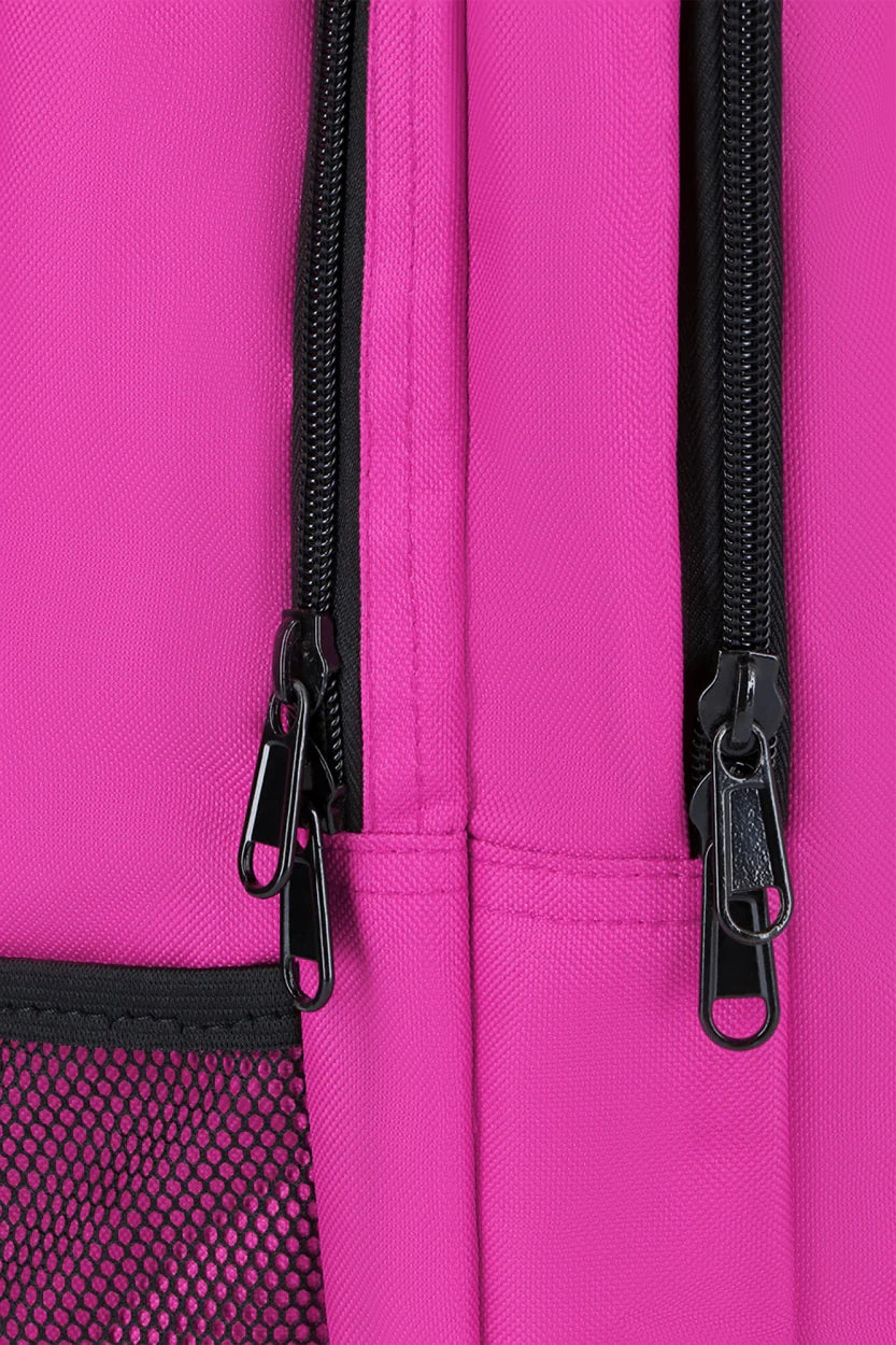 Sport Backpack 2.0 | PINK