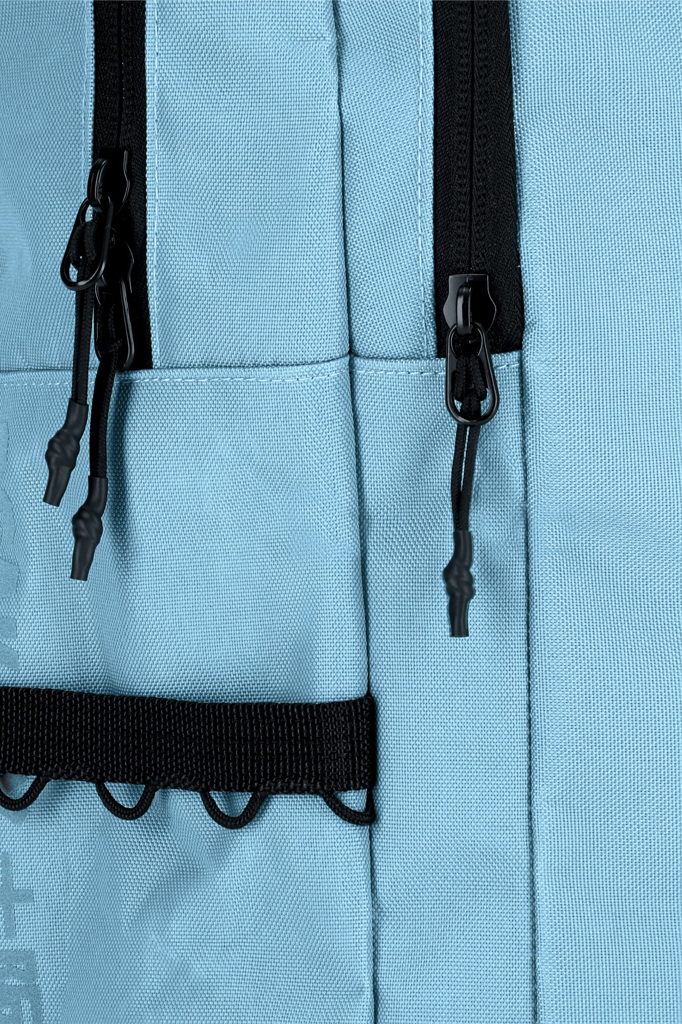 Osaka Sports Backpack Large | RETRO BLUE