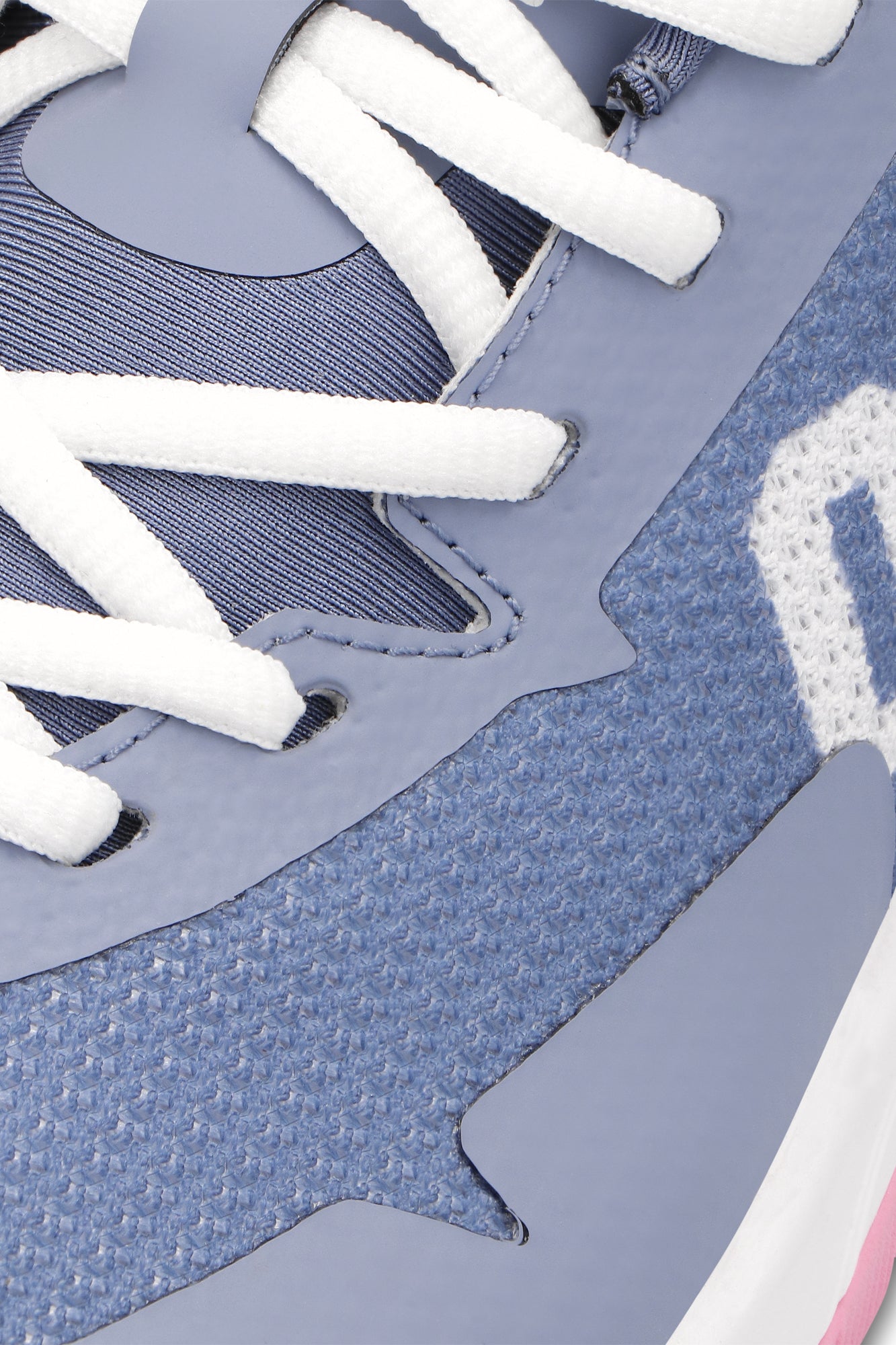 Osaka Footwear KAI Mk1 | MANOR BLUE