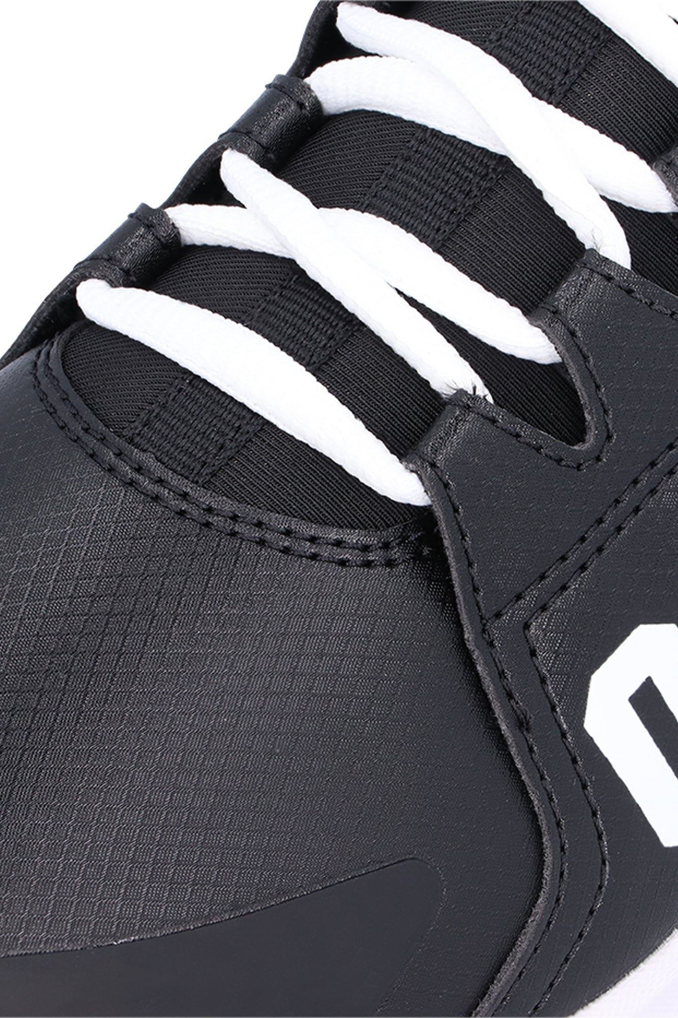 Osaka Kids Footwear Furo Play | BLACK