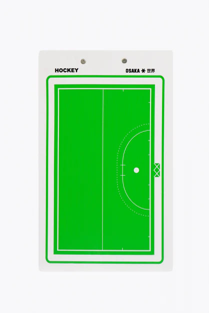 Osaka Coach Board | HOCKEY
