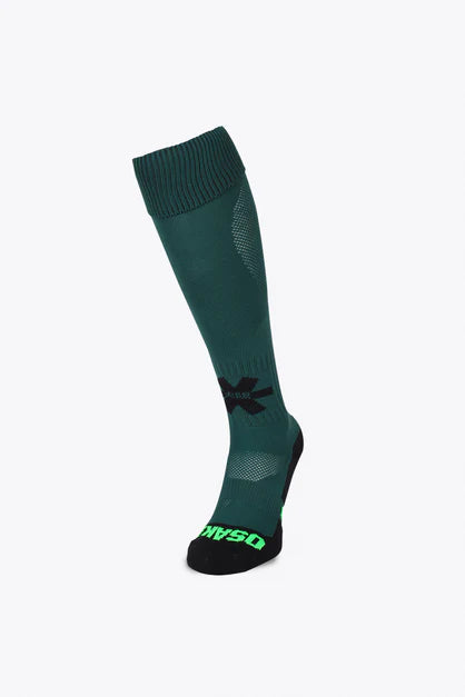 Osaka Field Hockey Socks | FOREST