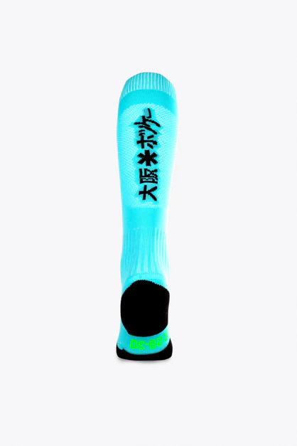 Osaka Field Hockey Socks | SKY BLUE