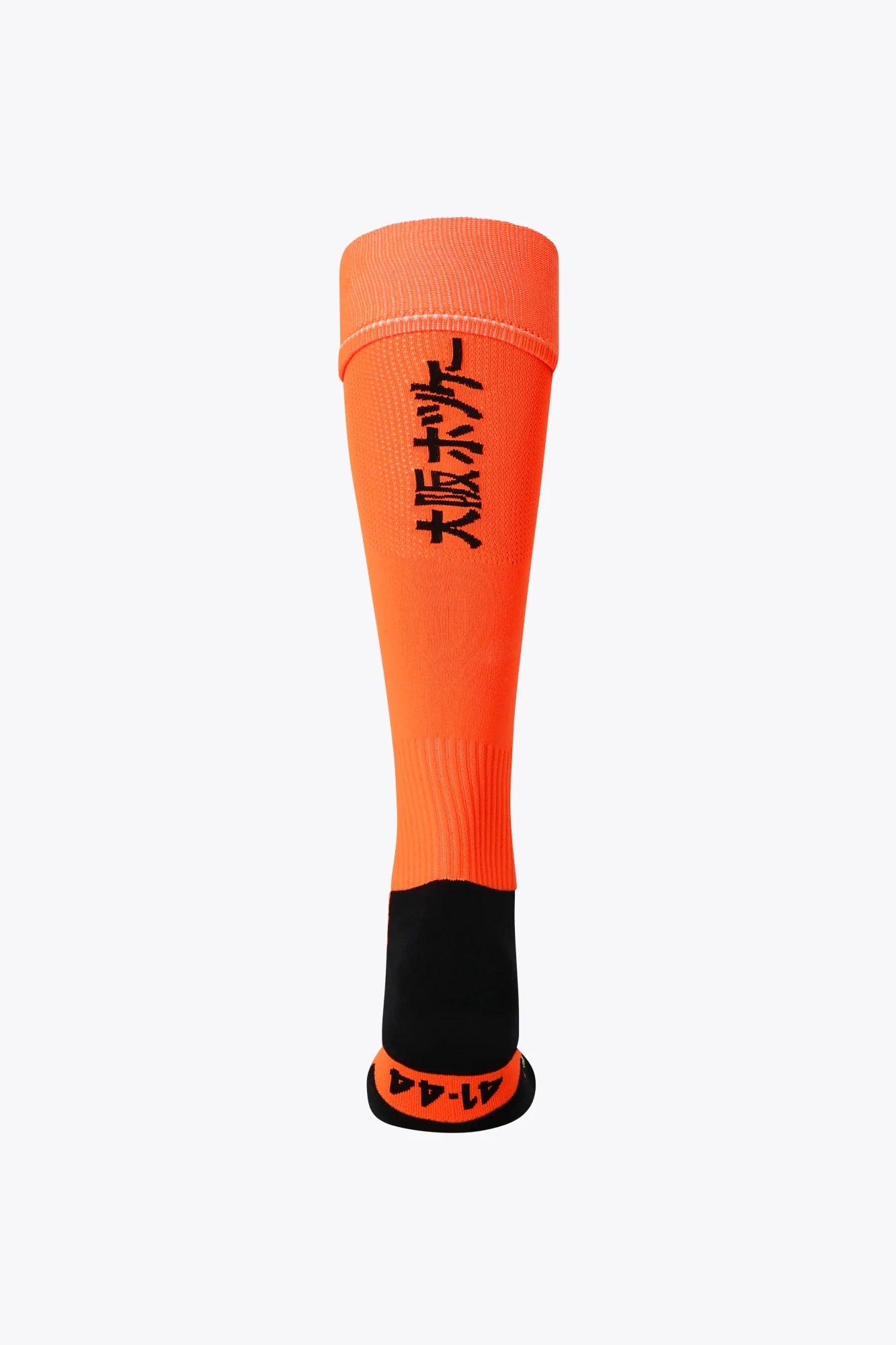 Osaka Field Hockey Socks | FLURO ORANGE