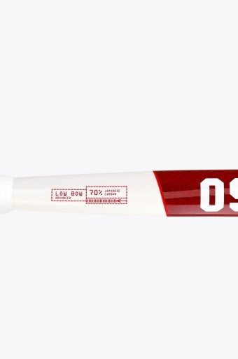 Osaka 70 | LOW BOW ADVANCED Stick