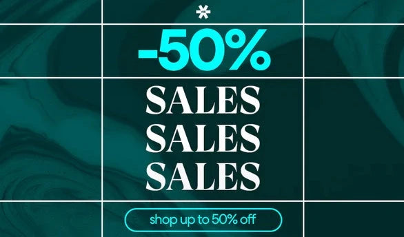 Sale | Clothing