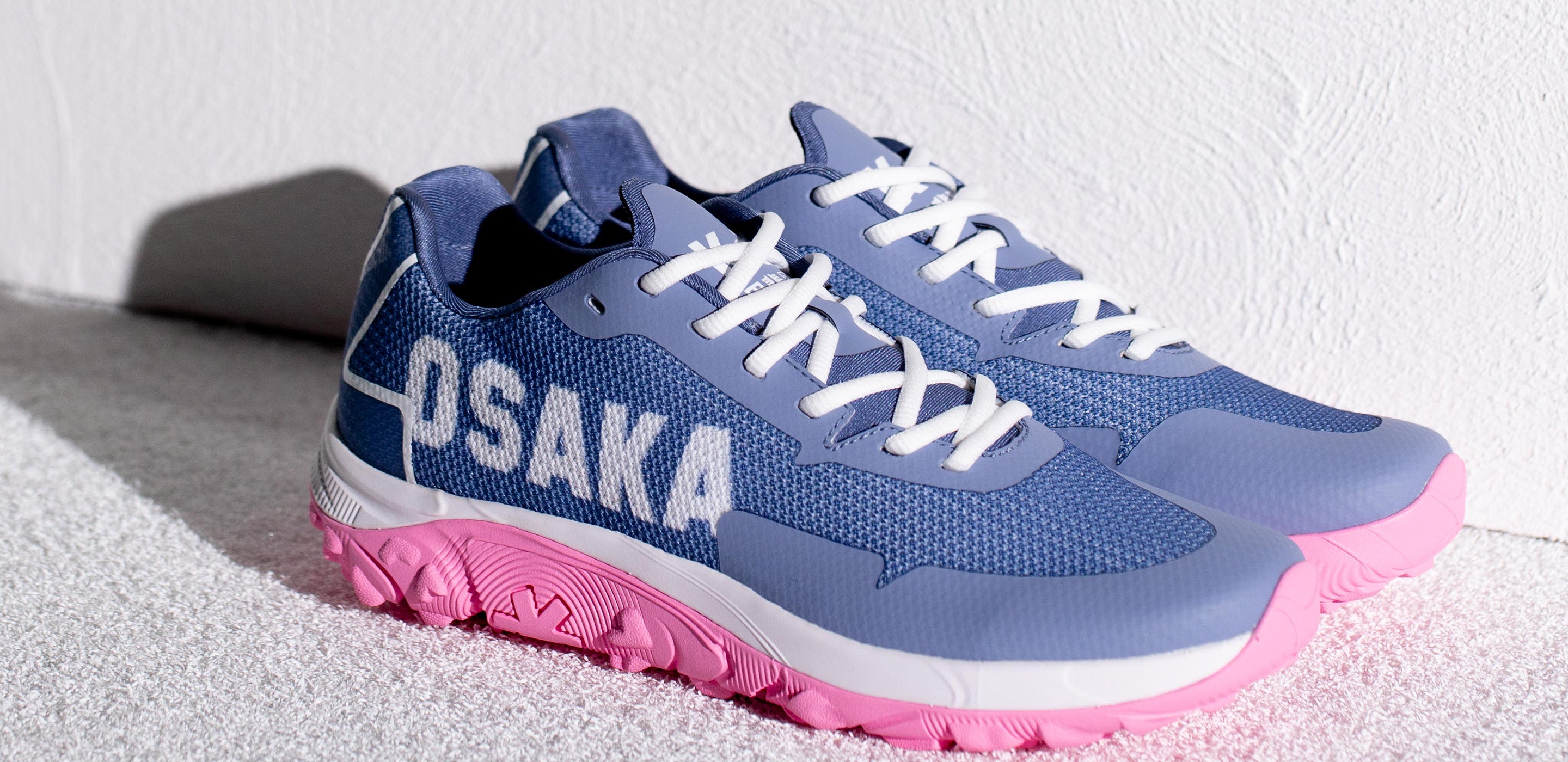 FW'24 Collection – OSAKAWORLD CANADA