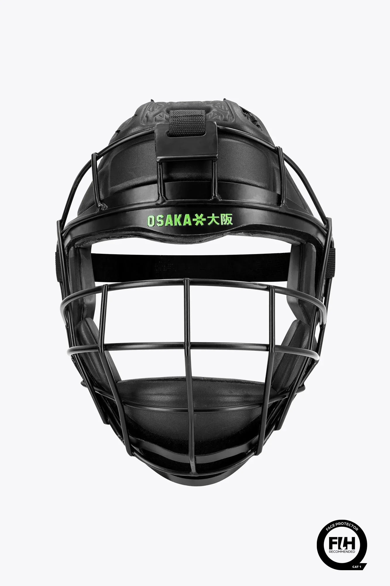 PC Defense Protection