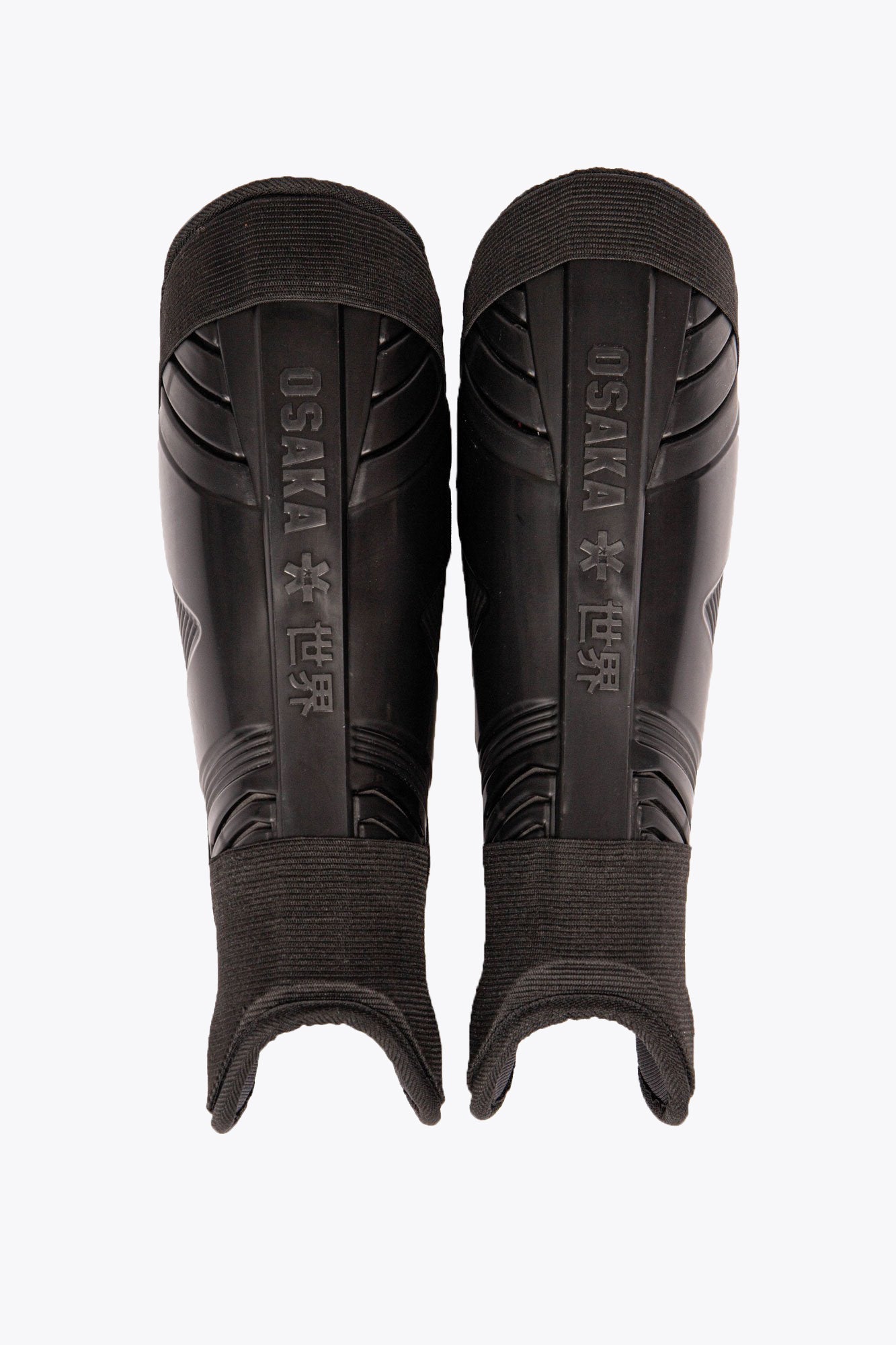 Shinguards & Shin liners