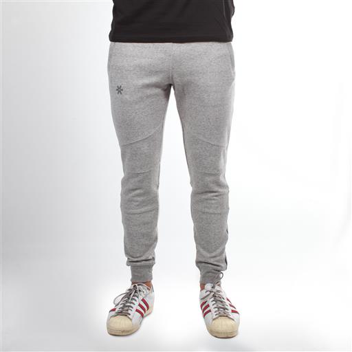 Women's Techleisure Pant - GREY