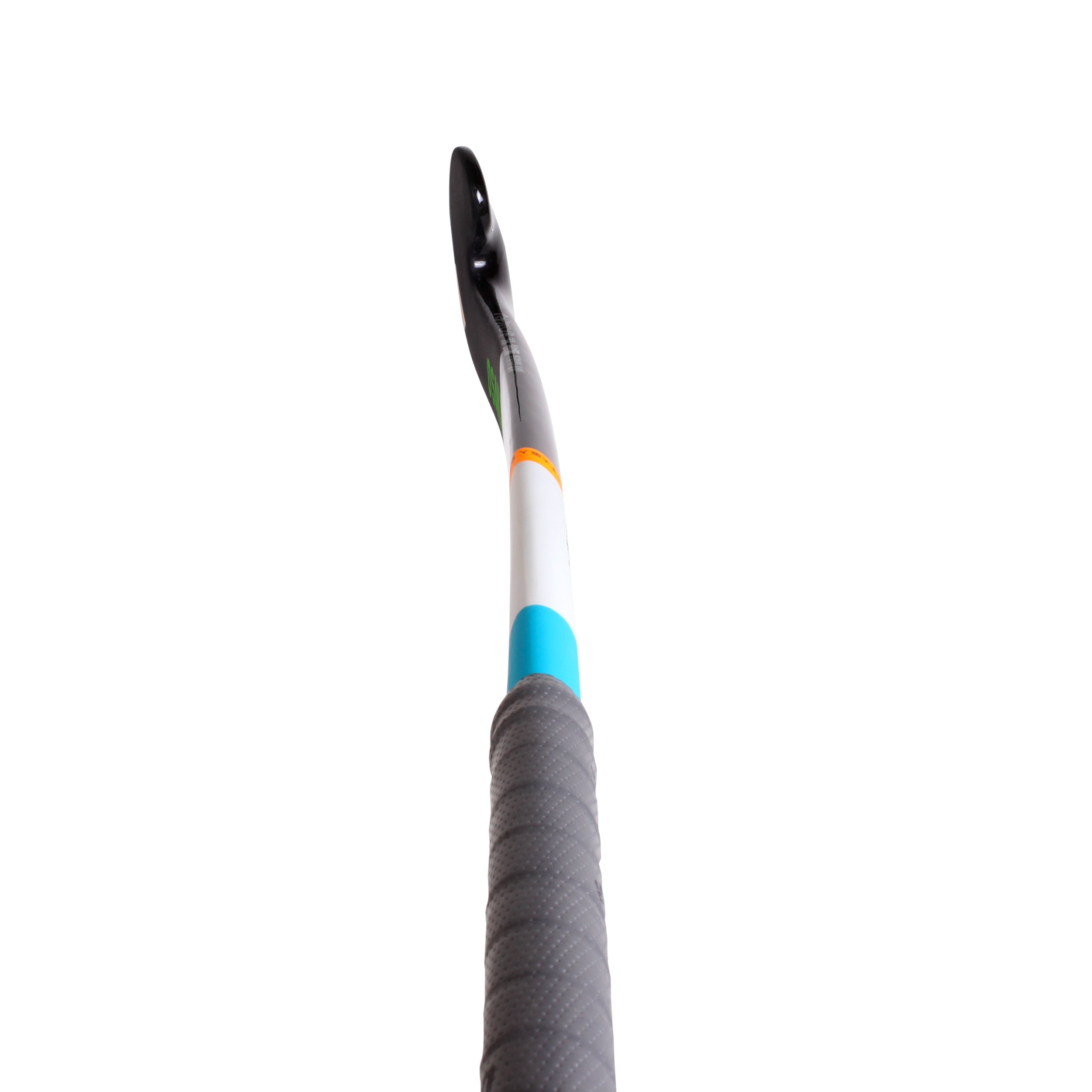 Osaka S18 Vision 25 Blue/White - PRO BOW Stick