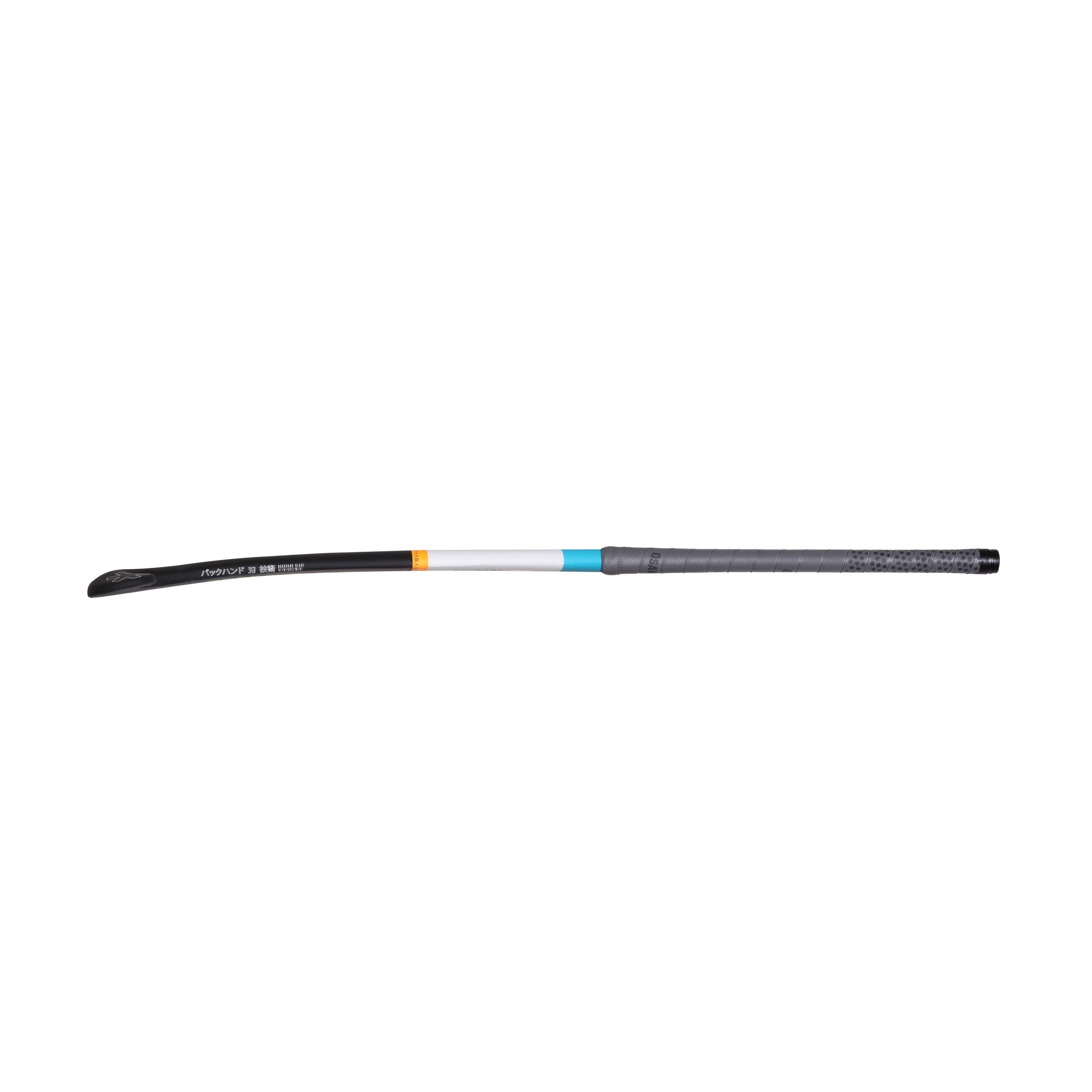 Osaka S18 Vision 25 Blue/White - PRO BOW Stick