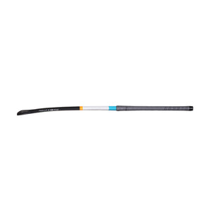 Osaka S18 Vision 25 Blue/White - PRO BOW Stick