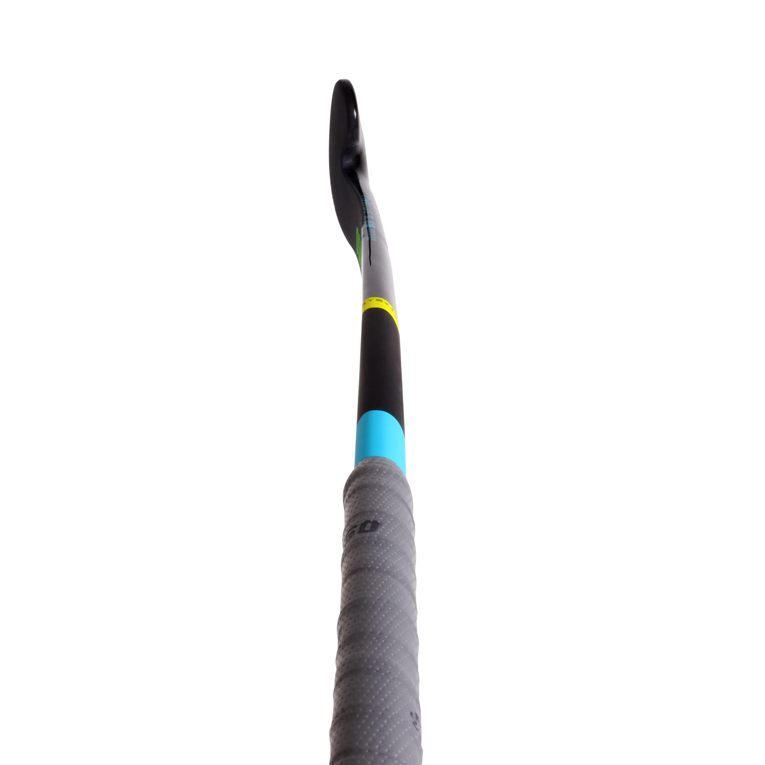 Osaka S18 Vision 85 Black/Blue - PROTO BOW Stick