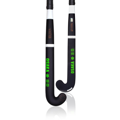 Osaka S18 Pro Tour 10 - STANDARD BOW Stick