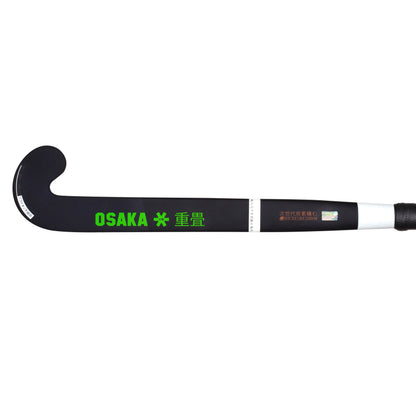 Osaka S18 Pro Tour 10 - STANDARD BOW Stick