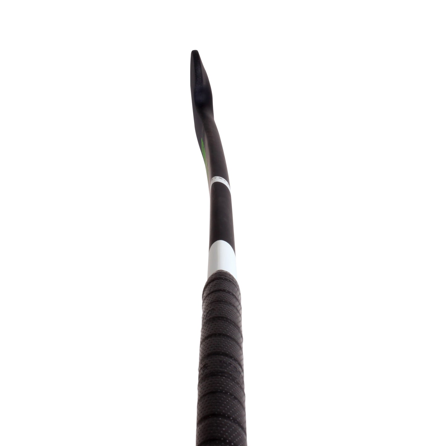 Osaka S18 Pro Tour 10 | STANDARD BOW Stick