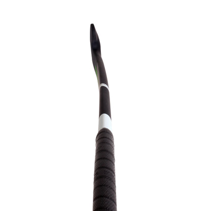 Osaka S18 Pro Tour 10 - STANDARD BOW Stick
