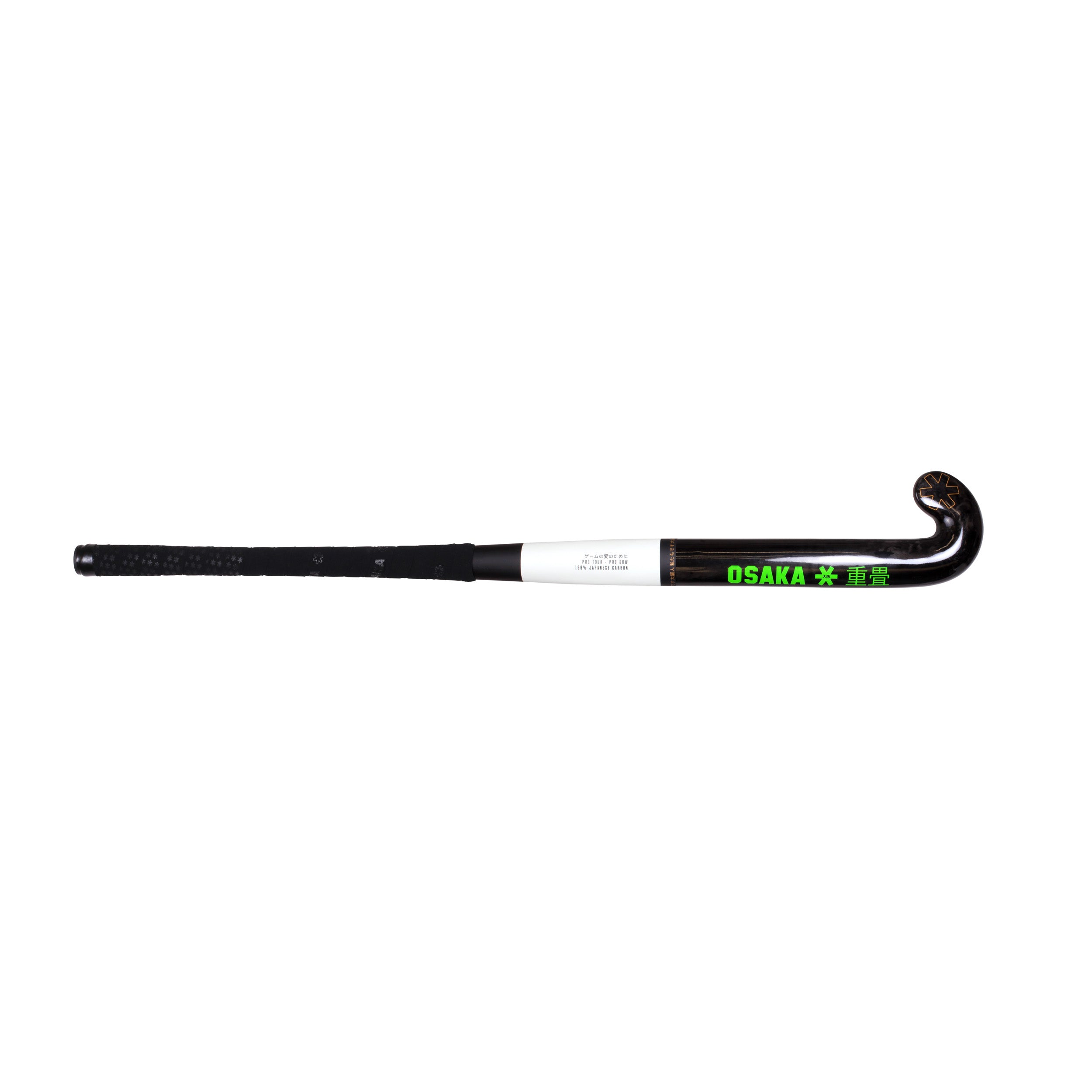 Osaka S18 Pro Tour 100 - PRO BOW Stick