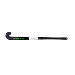 Osaka S18 Pro Tour 100 - PRO BOW Stick