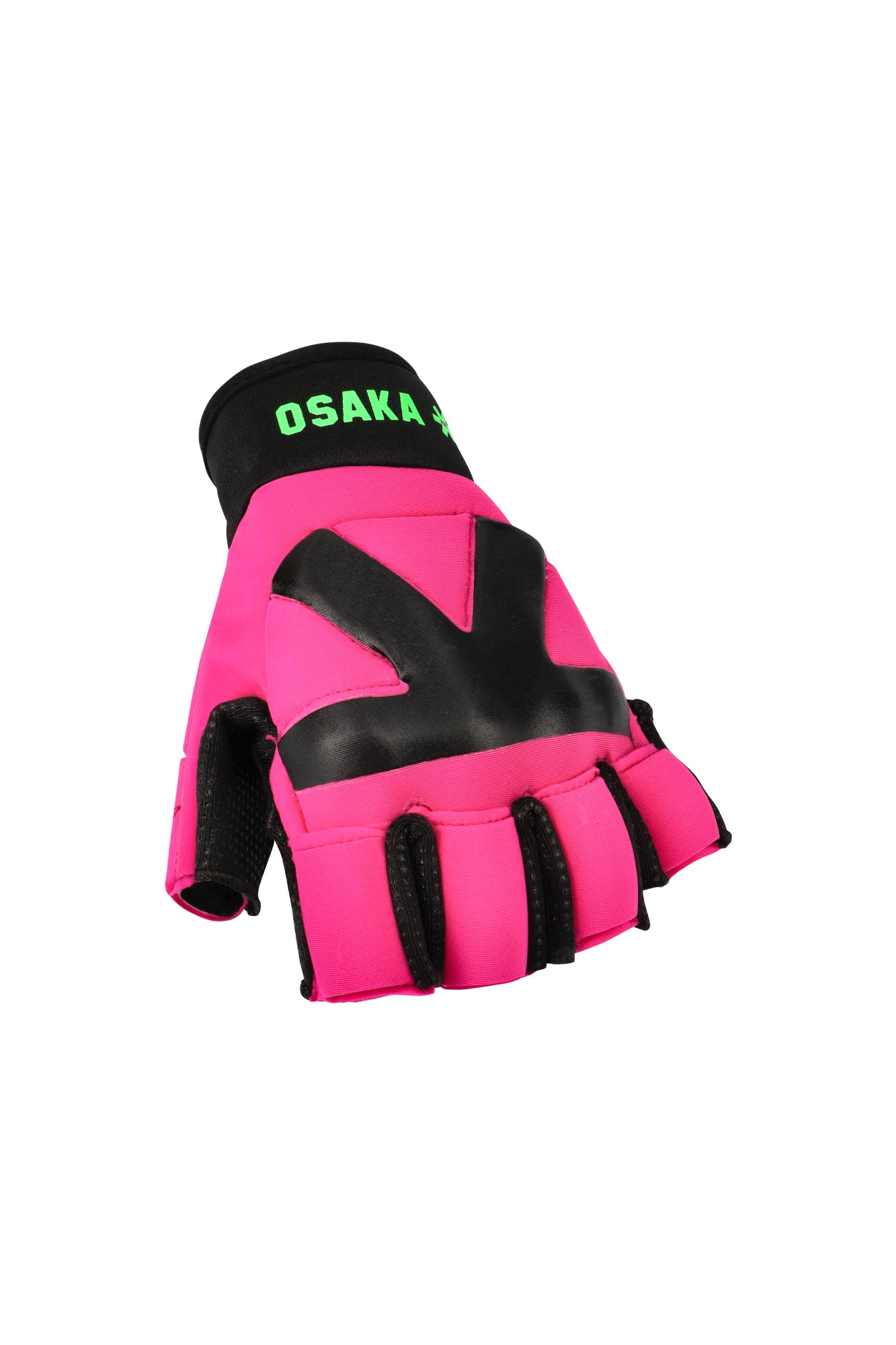 Armadillo Glove 4.0 | ORCHID/PINK