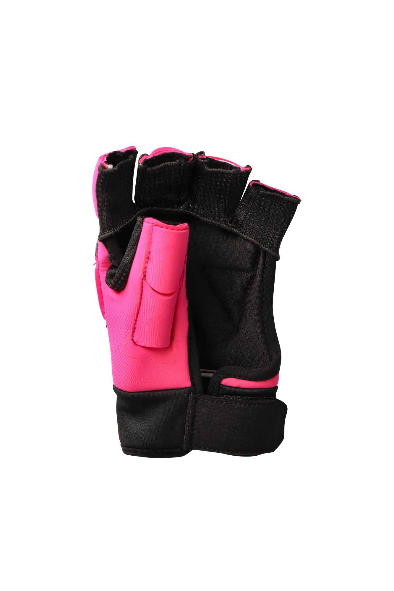 Armadillo Glove 4.0 | ORCHID/PINK