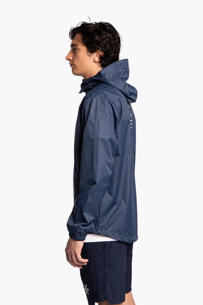 Training Jacket 2.0 - Unisex - Navy