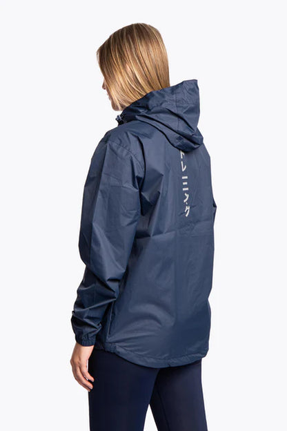 Training Jacket 2.0 - Unisex - Navy