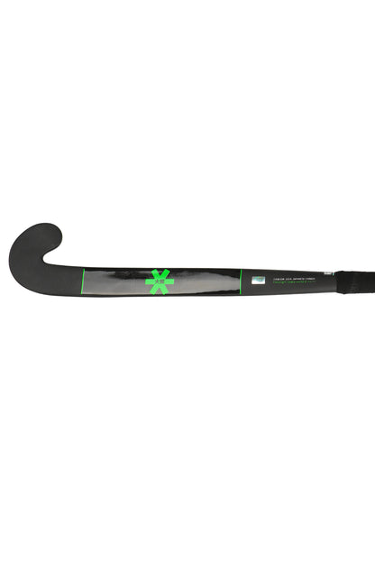 Osaka Pro Tour 100 2.0 - PRO BOW Stick