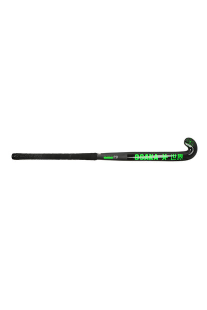 Osaka Pro Tour 100 2.0 - PRO BOW Stick