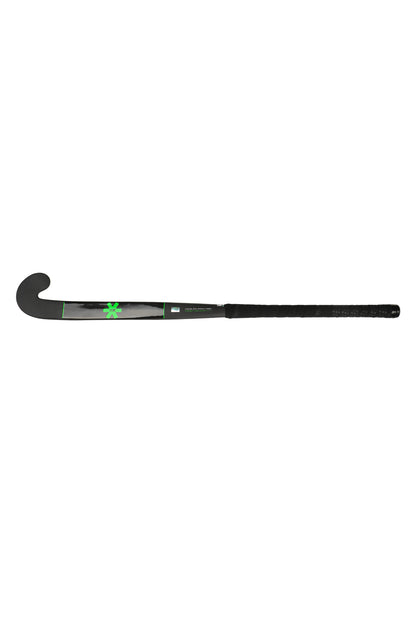 Osaka Pro Tour 100 2.0 - PRO BOW Stick