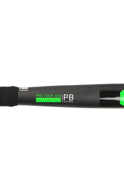 Osaka Pro Tour 100 2.0 - PRO BOW Stick