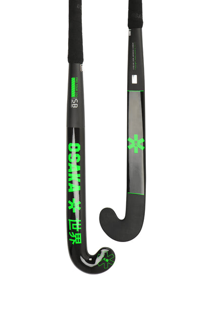 Osaka Pro Tour 100 2.0 - SHOW BOW Stick