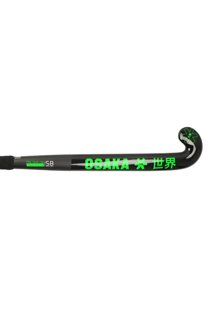 Osaka Pro Tour 100 2.0 - SHOW BOW Stick