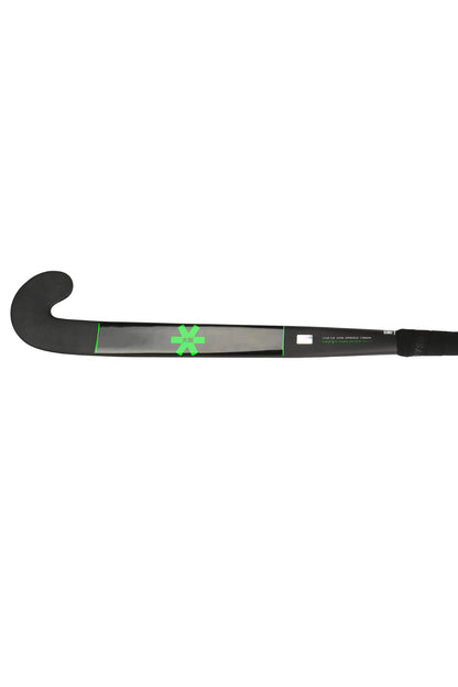 Osaka Pro Tour 100 2.0 - SHOW BOW Stick