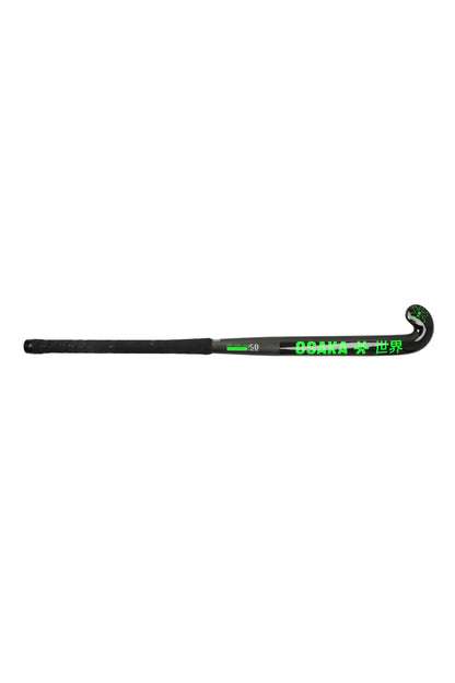 Osaka Pro Tour 100 2.0 - SHOW BOW Stick
