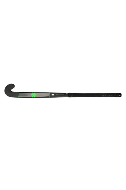 Osaka Pro Tour 100 2.0 - SHOW BOW Stick