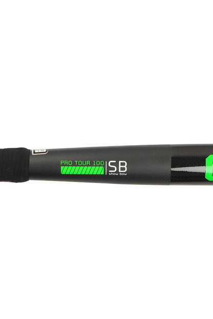Osaka Pro Tour 100 2.0 - SHOW BOW Stick