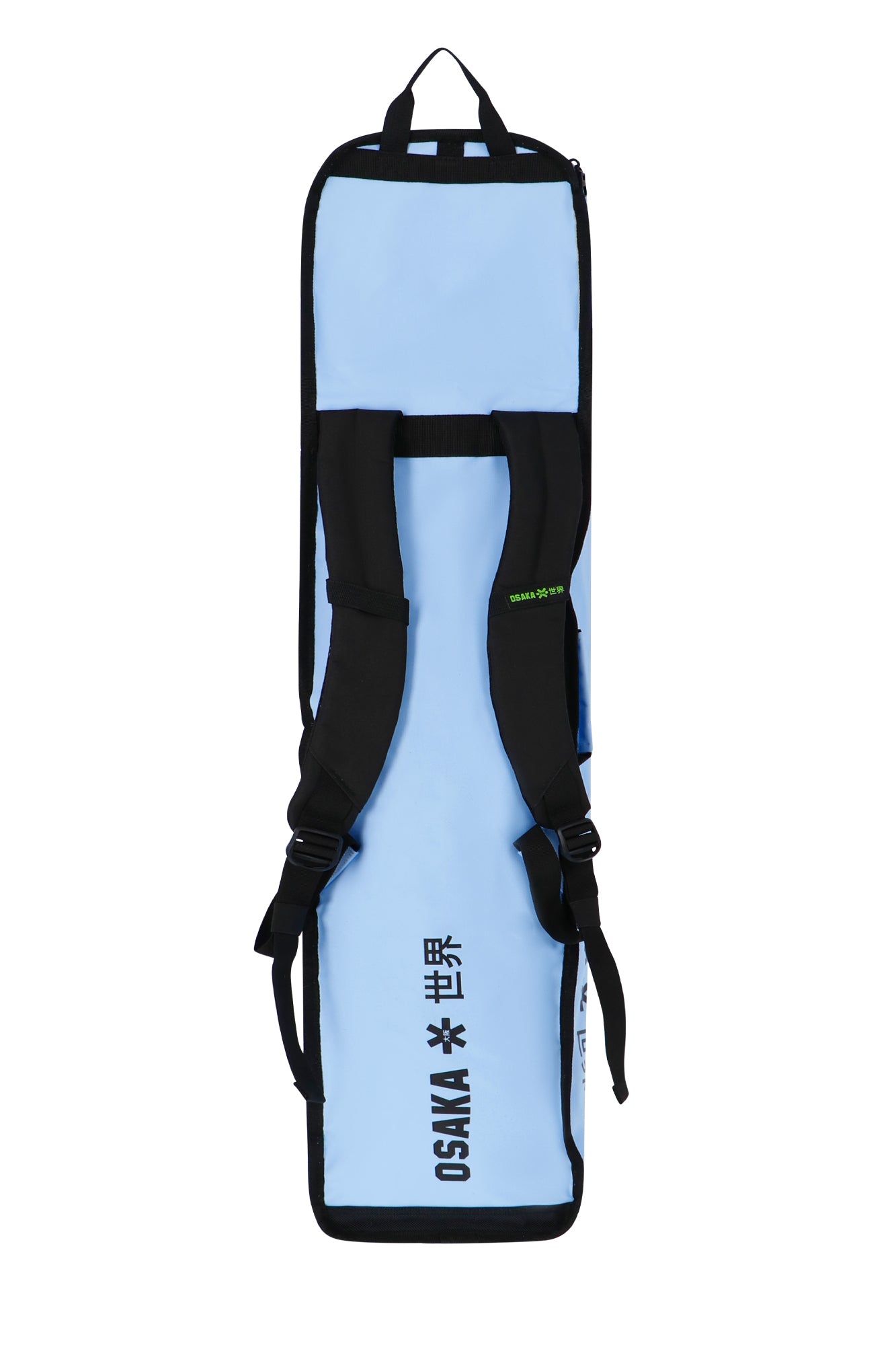 Pro Tour SB Medium 2.0 Stick bag | Sky Blue