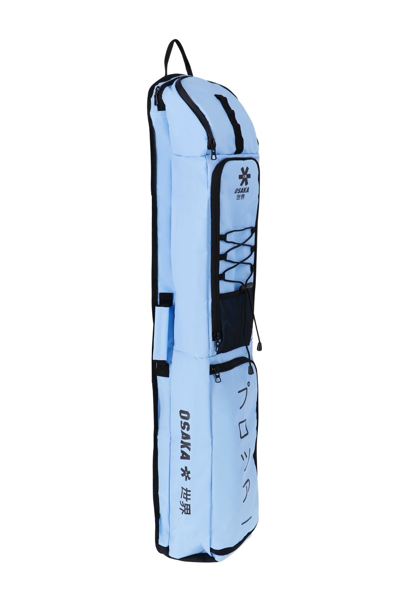 Pro Tour SB Medium 2.0 Stick bag | Sky Blue