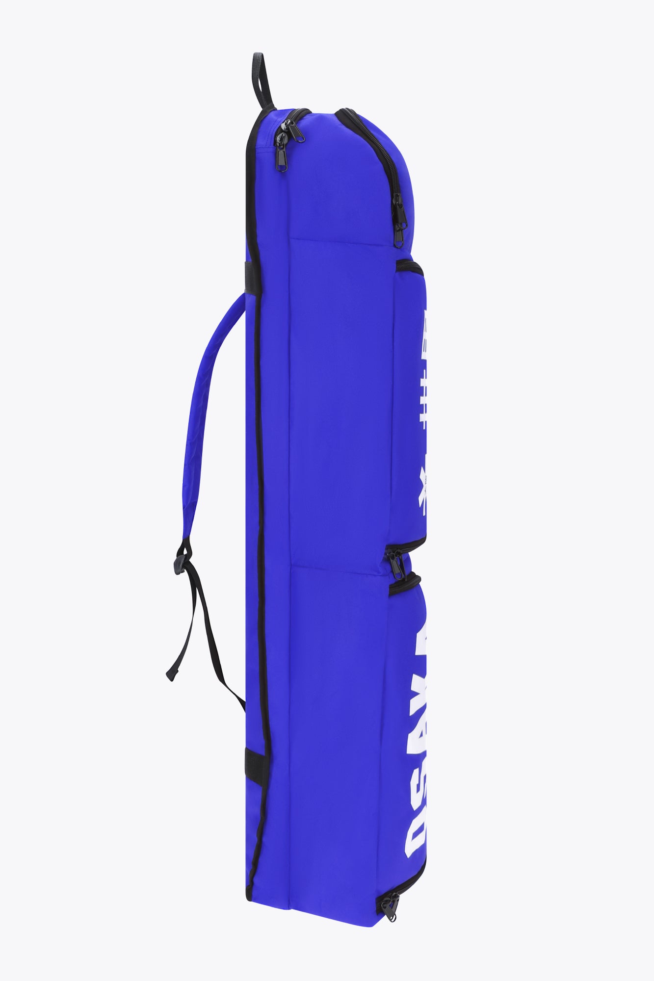 Sports SB Medium 2.0 Stick bag | BLUE