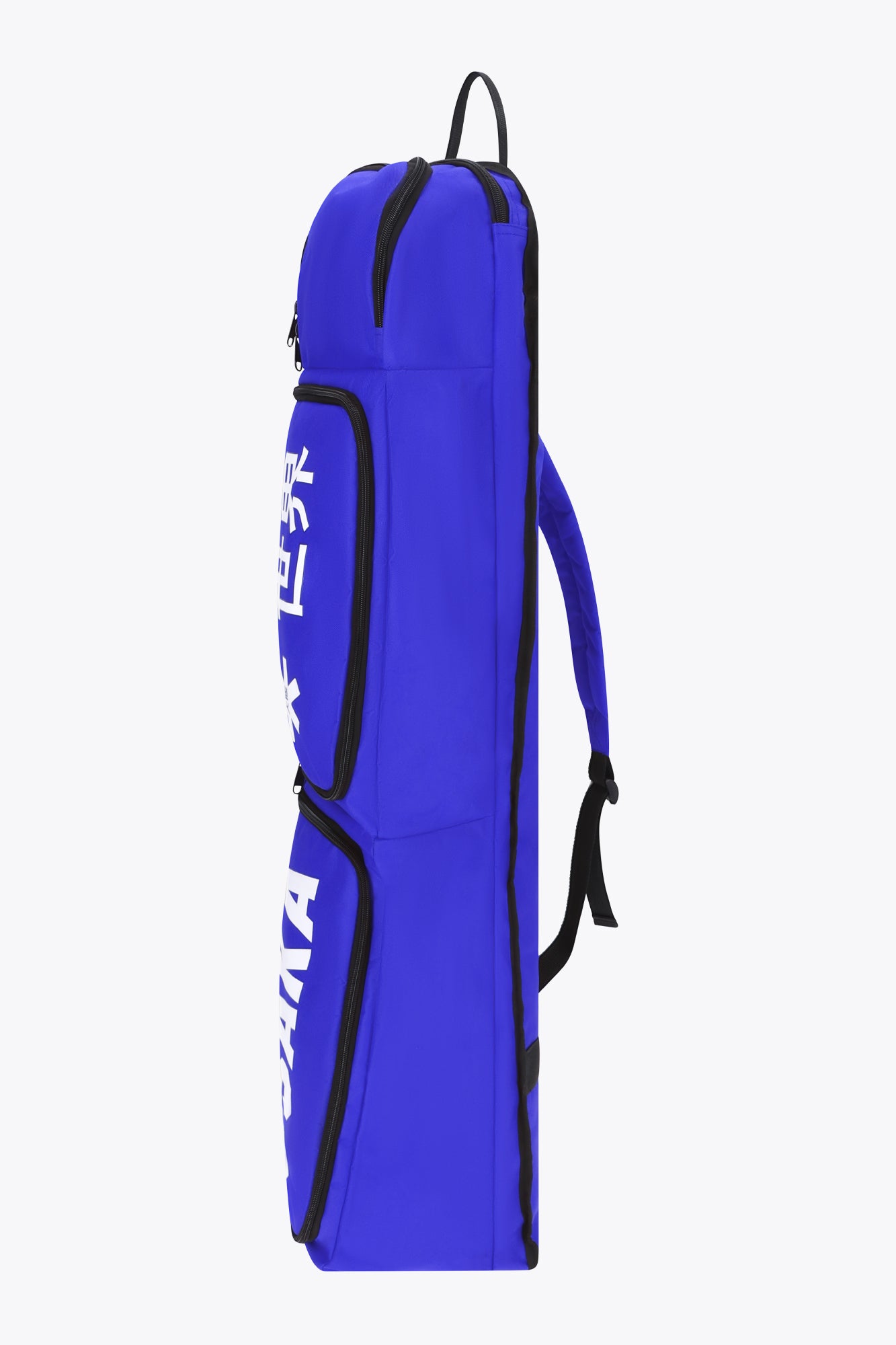 Sports SB Medium 2.0 Stick bag | BLUE