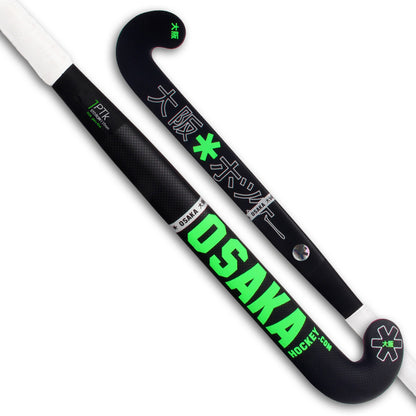 Osaka 1 Series PTK - BLACK Stick