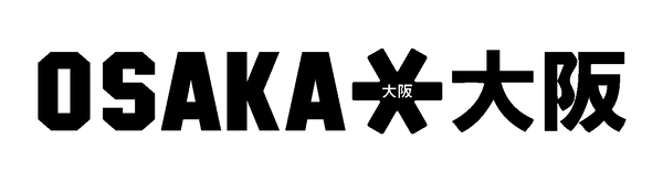 OSAKAWORLD CANADA