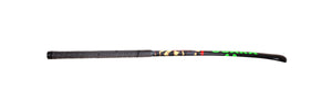 Osaka S18 2 Series DESERT CAMO -  LOW BOW Stick